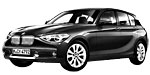 BMW F20 B3272 Fault Code